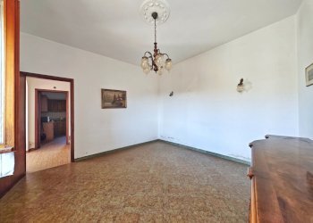 IMG_20251212_121627(1).jpg - Villa Via della Grillaia 5, Luni - foto 22