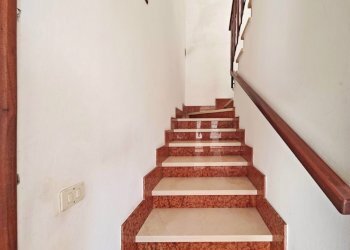 IMG_20251212_121642.jpg - Villa Via della Grillaia 5, Luni - foto 23