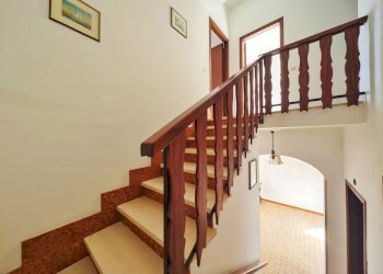 IMG_20251212_121702.jpg - Villa Via della Grillaia 5, Luni - foto 24