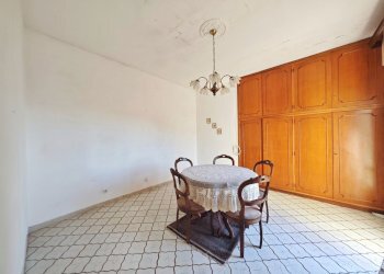 IMG_20251212_121719(1).jpg - Villa Via della Grillaia 5, Luni - foto 25