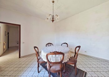 IMG_20251212_121728(1).jpg - Villa Via della Grillaia 5, Luni - foto 26