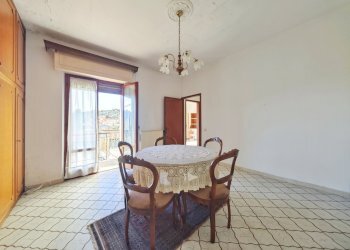 IMG_20251212_121737(1).jpg - Villa Via della Grillaia 5, Luni - foto 27