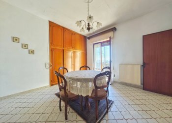 IMG_20251212_121748.jpg - Villa Via della Grillaia 5, Luni - foto 28