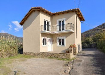RENDER - Villa Via della Grillaia 5, Luni - foto 2