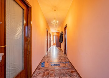 Independent house Centallo - photo 4