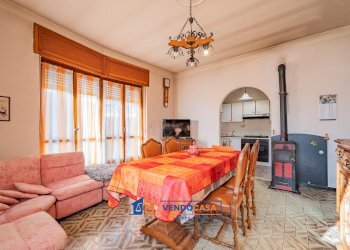 Independent house Centallo - photo 5