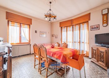 Independent house Centallo - photo 6