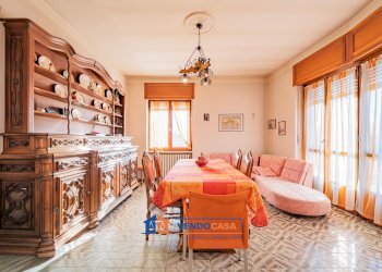 Independent house Centallo - photo 7