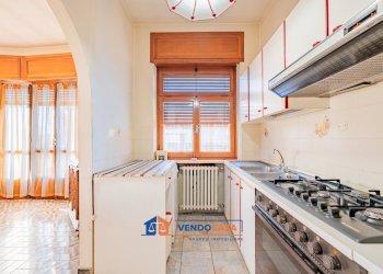 Independent house Centallo - photo 8