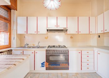 Independent house Centallo - photo 9