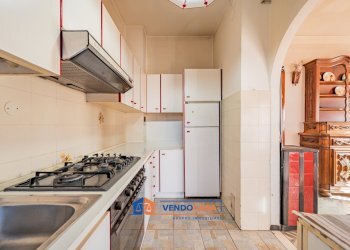 Independent house Centallo - photo 10