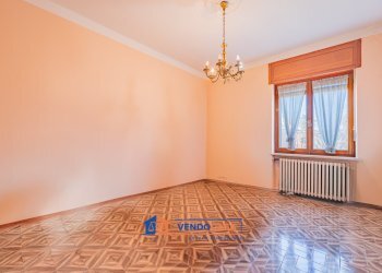 Independent house Centallo - photo 11