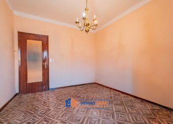 Independent house Centallo - photo 12