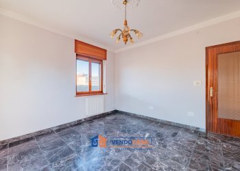 Independent house Centallo - photo 14