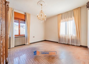 Independent house Centallo - photo 15