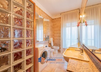 Independent house Centallo - photo 17