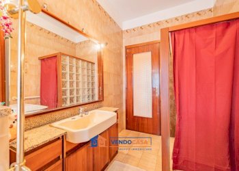 Independent house Centallo - photo 18