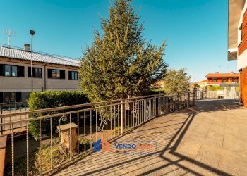 Independent house Centallo - photo 21