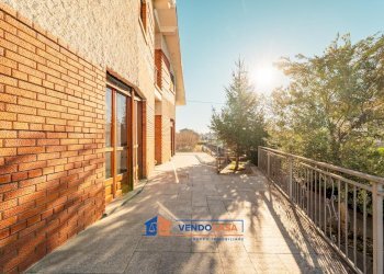 Independent house Centallo - photo 23