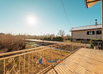 Independent house Centallo - photo 24