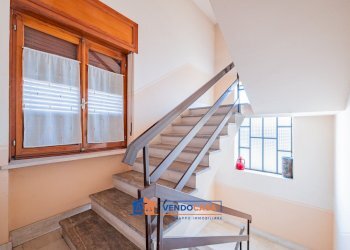 Independent house Centallo - photo 25