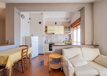 Independent house Centallo - photo 27