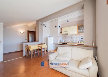 Independent house Centallo - photo 28