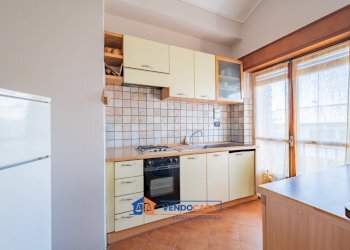 Independent house Centallo - photo 29