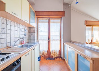 Independent house Centallo - photo 30