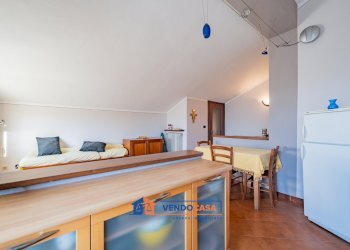 Independent house Centallo - photo 32