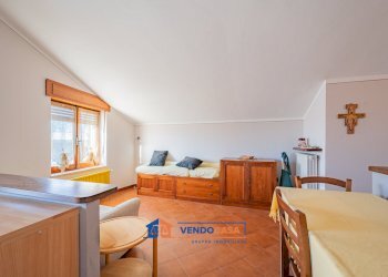 Independent house Centallo - photo 33