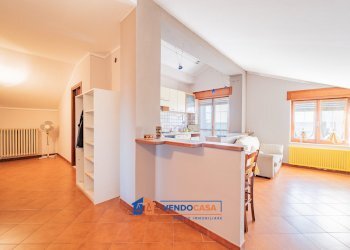 Independent house Centallo - photo 34