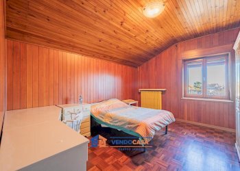 Independent house Centallo - photo 36