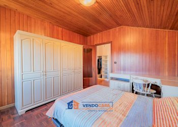 Independent house Centallo - photo 37