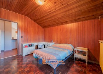 Independent house Centallo - photo 38