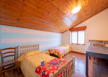 Independent house Centallo - photo 40