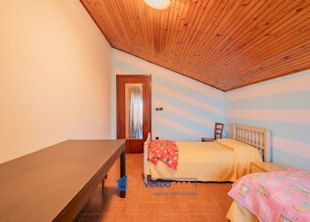 Independent house Centallo - photo 41