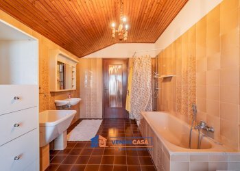 Independent house Centallo - photo 43