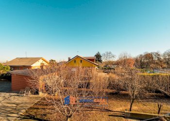 Independent house Centallo - photo 44