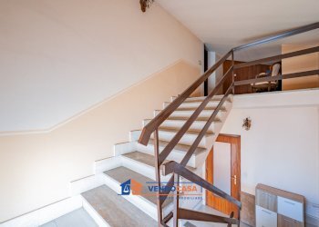 Independent house Centallo - photo 45