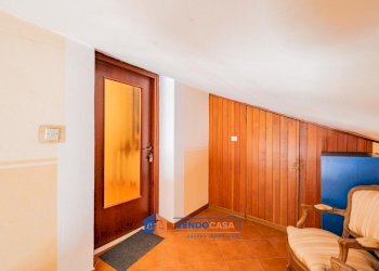 Independent house Centallo - photo 46