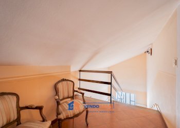 Independent house Centallo - photo 48