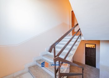 Independent house Centallo - photo 49