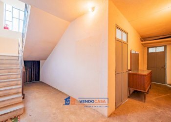 Independent house Centallo - photo 50