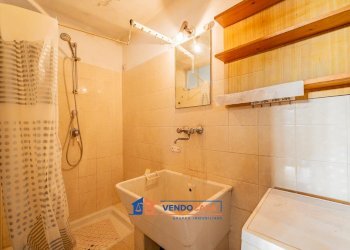 Independent house Centallo - photo 51