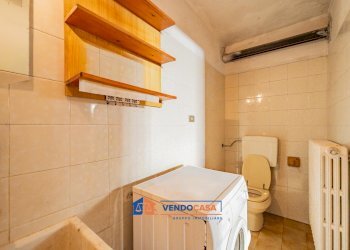 Independent house Centallo - photo 52