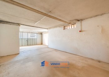 Independent house Centallo - photo 53