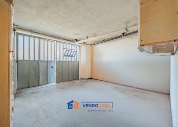 Independent house Centallo - photo 54