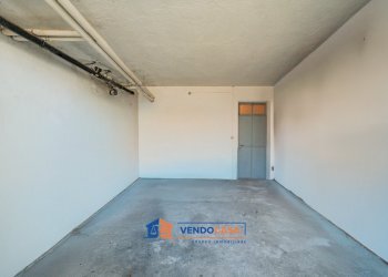 Independent house Centallo - photo 55