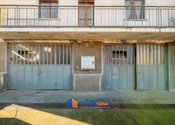 Independent house Centallo - photo 56